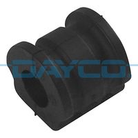 DAYCO DSS1241 - Soporte, estabilizador