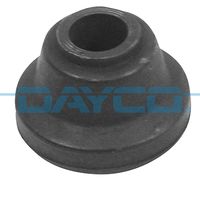 DAYCO DSS1245 - Soporte, estabilizador