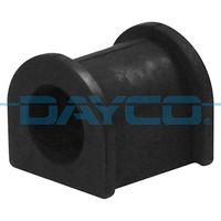 DAYCO DSS1246 - Soporte, estabilizador