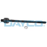 DAYCO DSS1250 - Articulación axial, barra de acoplamiento