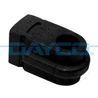 DAYCO DSS1248 - 