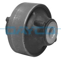 DAYCO DSS1290 - Suspensión, Brazo oscilante