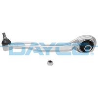 DAYCO DSS1304 - Barra oscilante, suspensión de ruedas