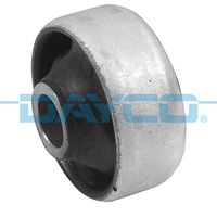 DAYCO DSS1333 - Suspensión, Brazo oscilante