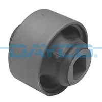 DAYCO DSS1332 - Suspensión, Brazo oscilante