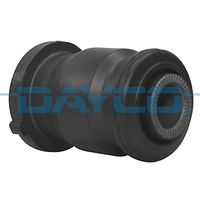 DAYCO DSS1365 - Suspensión, Brazo oscilante