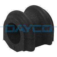 DAYCO DSS1368 - Soporte, estabilizador