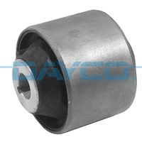 DAYCO DSS1371 - Suspensión, Brazo oscilante