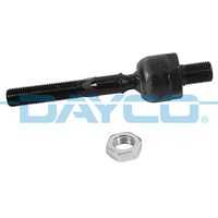 DAYCO DSS1383 - Articulación axial, barra de acoplamiento