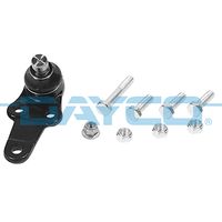 DAYCO DSS1388 - Rótula de suspensión/carga