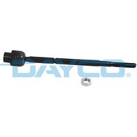 DAYCO DSS1451 - Articulación axial, barra de acoplamiento