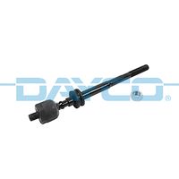 DAYCO DSS1454 - Articulación axial, barra de acoplamiento