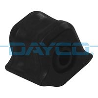 DAYCO DSS1464 - Soporte, estabilizador