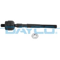 DAYCO DSS1481 - Articulación axial, barra de acoplamiento