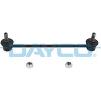 DAYCO DSS1499 - Travesaños/barras, estabilizador