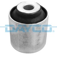 DAYCO DSS1504 - Suspensión, Brazo oscilante