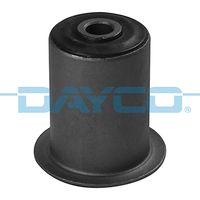 DAYCO DSS1506 - Suspensión, Brazo oscilante