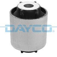 DAYCO DSS1505 - Suspensión, Brazo oscilante