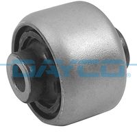 DAYCO DSS1510 - Suspensión, Brazo oscilante