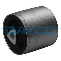 DAYCO DSS1514 - Suspensión, Brazo oscilante