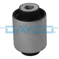 DAYCO DSS1516 - Suspensión, Brazo oscilante