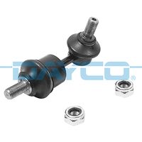 DAYCO DSS1540 - Lado de montaje: Eje trasero, derecha<br>Barra / Montante: Barra de acomplamiento<br>