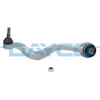 DAYCO DSS1544 - Barra oscilante, suspensión de ruedas