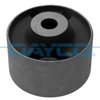 DAYCO DSS1570 - Suspensión, Brazo oscilante