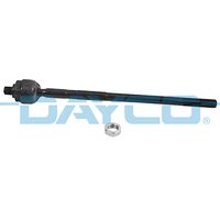 DAYCO DSS1573 - Rosca exterior [mm]: M 14x1,5<br>Lado de montaje: Eje delantero, derecha<br>Lado de montaje: Eje delantero, izquierda<br>