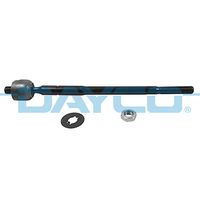 DAYCO DSS1576 - Articulación axial, barra de acoplamiento