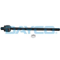 DAYCO DSS1577 - para OE N°: 6Q0423803P<br>Rosca 1: M14x1.5<br>Rosca 2: M14x1.5<br>Lado de montaje: Eje delantero, izquierda<br>Lado de montaje: Eje delantero, derecha<br>