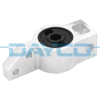 DAYCO DSS1604 - Suspensión, Brazo oscilante