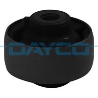 DAYCO DSS1608 - para OE N°: 5Q0407182<br>Lado de montaje: Eje delantero, izquierda<br>Lado de montaje: Eje delantero, derecha<br>Lado de montaje: debajo<br>