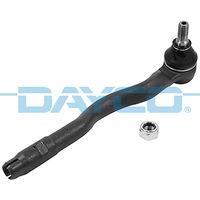 DAYCO DSS1610 - Lado de montaje: Eje delantero, derecha<br>Referencia artículo par: 49399145<br>