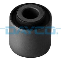 DAYCO DSS1633 - Suspensión, Brazo oscilante