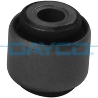 DAYCO DSS1640 - Suspensión, Brazo oscilante