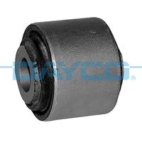 DAYCO DSS1646 - Suspensión, Brazo oscilante