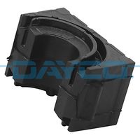 DAYCO DSS1643 - 