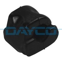 DAYCO DSS1648 - Soporte, estabilizador