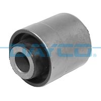 DAYCO DSS1652 - Suspensión, Brazo oscilante