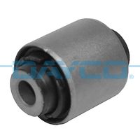 DAYCO DSS1653 - Suspensión, Brazo oscilante