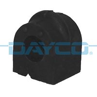 DAYCO DSS1657 - 