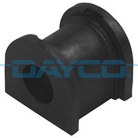 DAYCO DSS1664 - Soporte, estabilizador