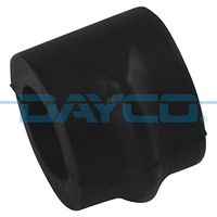 DAYCO DSS1663 - para OE N°: 7M0411031<br>Lado de montaje: delante<br>