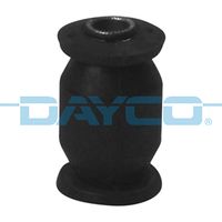 DAYCO DSS1670 - Suspensión, Brazo oscilante