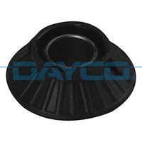 DAYCO DSS1671 - Suspensión, Brazo oscilante