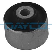 DAYCO DSS1674 - para OE N°: 4D0407183AC<br>Lado de montaje: Eje delantero, izquierda<br>Lado de montaje: Eje delantero, derecha<br>Lado de montaje: interior<br>