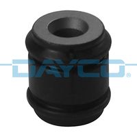 DAYCO DSS1675 - Suspensión, Brazo oscilante