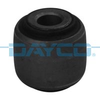 DAYCO DSS1678 - Suspensión, Brazo oscilante