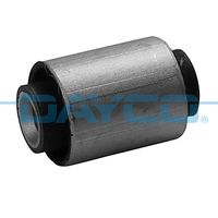 DAYCO DSS1682 - Suspensión, Brazo oscilante